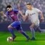 Soccer Star 2020 Top Leagues